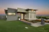 8 Milrohan Place, Richmond, Qld 4740-Image