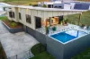8 Milrohan Place, Richmond, Qld 4740-Image