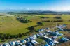 8 Milrohan Place, Richmond, Qld 4740-Image