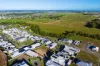 8 Milrohan Place, Richmond, Qld 4740-Image