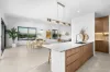 8 Milrohan Place, Richmond, Qld 4740-Image