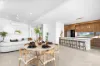 8 Milrohan Place, Richmond, Qld 4740-Image