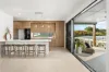 8 Milrohan Place, Richmond, Qld 4740-Image