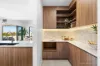 8 Milrohan Place, Richmond, Qld 4740-Image