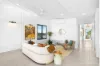 8 Milrohan Place, Richmond, Qld 4740-Image