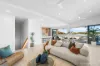 8 Milrohan Place, Richmond, Qld 4740-Image