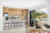 8 Milrohan Place, Richmond, Qld 4740-Image