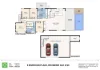 8 Milrohan Place, Richmond, Qld 4740-Floorplan