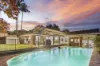 8 Milsted Road, Terrey Hills, NSW 2084