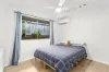 8 Milsted Road, Terrey Hills, NSW 2084-Image