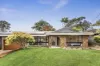 8 Milsted Road, Terrey Hills, NSW 2084-Image