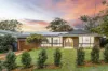 8 Milsted Road, Terrey Hills, NSW 2084-Image