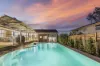 8 Milsted Road, Terrey Hills, NSW 2084-Image