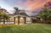 8 Milsted Road, Terrey Hills, NSW 2084-Image