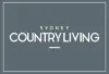 8 Milsted Road, Terrey Hills, NSW 2084-Image