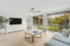 8 Milsted Road, Terrey Hills, NSW 2084-Image