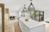 8 Milsted Road, Terrey Hills, NSW 2084-Image