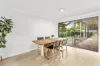 8 Milsted Road, Terrey Hills, NSW 2084-Image