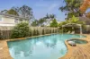 8 Milsted Road, Terrey Hills, NSW 2084-Image