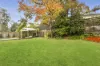 8 Milsted Road, Terrey Hills, NSW 2084-Image
