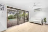 8 Milsted Road, Terrey Hills, NSW 2084-Image