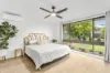 8 Milsted Road, Terrey Hills, NSW 2084-Image