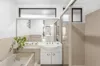8 Milsted Road, Terrey Hills, NSW 2084-Image
