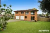 8 Miltara Street, Algester QLD 4115-Image