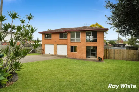 8 Miltara Street, Algester QLD 4115-Image