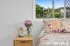8 Miltara Street, Algester QLD 4115-Image