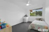 8 Miltara Street, Algester QLD 4115-Image
