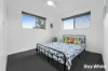 8 Miltara Street, Algester QLD 4115-Image