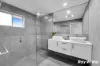 8 Miltara Street, Algester QLD 4115-Image