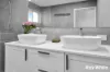 8 Miltara Street, Algester QLD 4115-Image