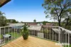 8 Miltara Street, Algester QLD 4115-Image