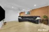 8 Miltara Street, Algester QLD 4115-Image