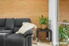 8 Miltara Street, Algester QLD 4115-Image