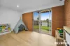 8 Miltara Street, Algester QLD 4115-Image