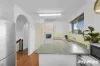 8 Miltara Street, Algester QLD 4115-Image