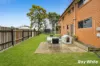 8 Miltara Street, Algester QLD 4115-Image