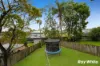 8 Miltara Street, Algester QLD 4115-Image