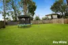 8 Miltara Street, Algester QLD 4115-Image