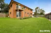 8 Miltara Street, Algester QLD 4115-Image