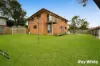 8 Miltara Street, Algester QLD 4115-Image