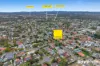 8 Miltara Street, Algester QLD 4115-Image