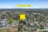8 Miltara Street, Algester QLD 4115-Image
