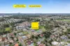 8 Miltara Street, Algester QLD 4115-Image