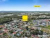 8 Miltara Street, Algester QLD 4115-Image