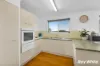 8 Miltara Street, Algester QLD 4115-Image