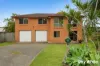 8 Miltara Street, Algester QLD 4115-Image